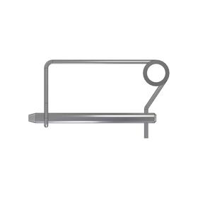 WMG-115_Right Rendering