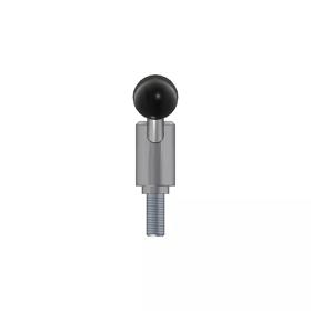 KHC-428_Right Rendering