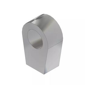 GAS-214_Isometric Rendering