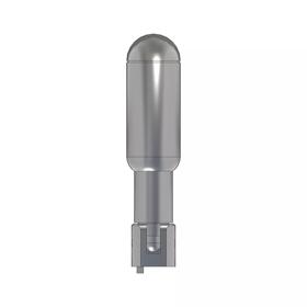 ESP-170_Right Rendering