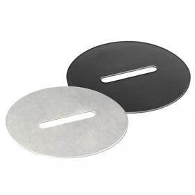 Flange Protector Washers