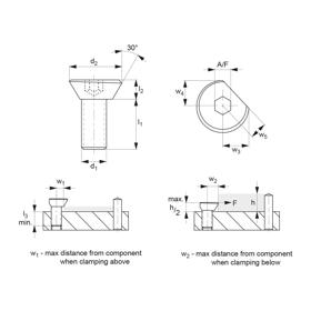 ASSET_REFERENCE_PRIMARY_LD