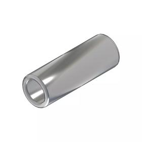 SSS-220_Isometric Rendering