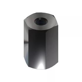 CN-0_Isometric Rendering