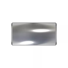 MAG-460_Right Rendering