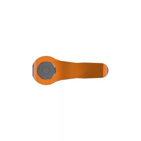 KHA-1026_Top Rendering