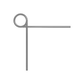 TSP-180_Top Rendering