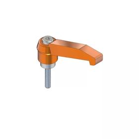 KHA-4493_Isometric Rendering