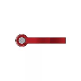 KHA-5060_Top Rendering