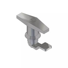 ELH-1049_Isometric Rendering