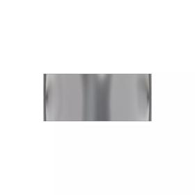 LSC-08_Top Rendering