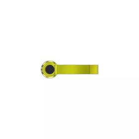 KHA-8832_Top Rendering