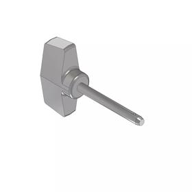 FPF-520_Isometric Rendering