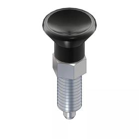 KBP-517_Isometric Rendering