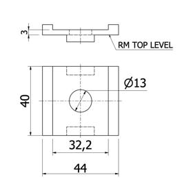 ASSET_REFERENCE_PRIMARY_LD
