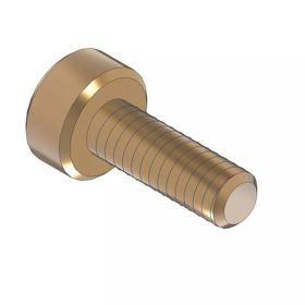 AJ-492_Isometric Rendering