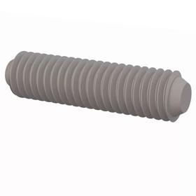 Fully Threaded Studs & Rods