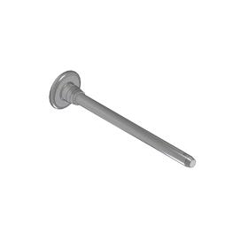 CPB-056_Isometric Rendering