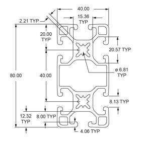 ASSET_REFERENCE_PRIMARY_LD