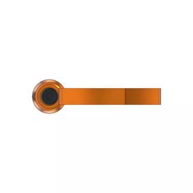 KHA-7356_Top Rendering