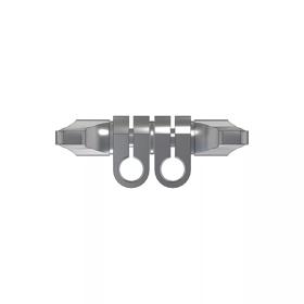 SJ-11D_Top Rendering