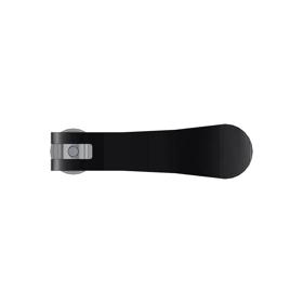 KCL-124_Top Rendering