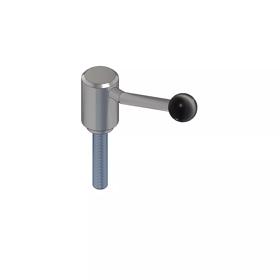 KHC-718_Isometric Rendering