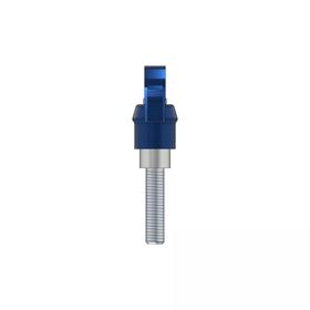 KHA-3908_Right Rendering