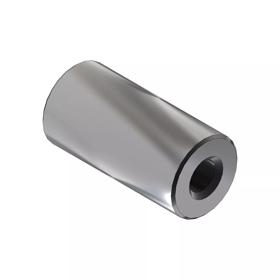 BP-13210_Isometric Rendering