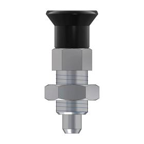 KBP-538_Right Rendering