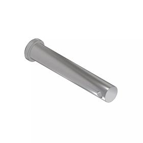 CLP-130_Isometric Rendering