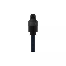 KHD-78_Right Rendering