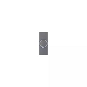 QT-00_Right Rendering