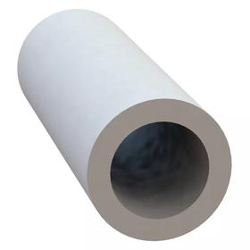 Plastic Non-Threaded Spacer