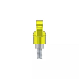 KHA-5249_Right Rendering