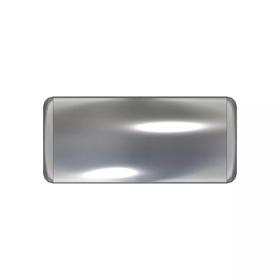 S-30_Right Rendering