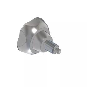 GK-765_Isometric Rendering