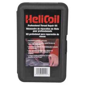  | Essentra Components 