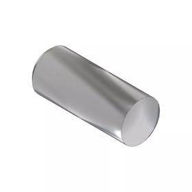 HK-01128B_Isometric Rendering