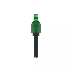 KHA-6777_Right Rendering