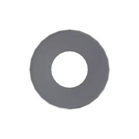 SPW-2B_Top Rendering