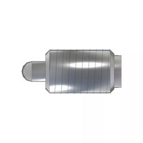 JP-774N_Top Rendering