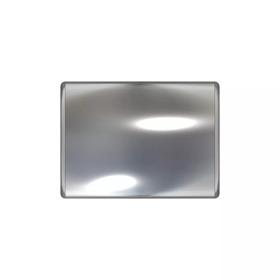 S-38_Right Rendering