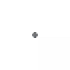 AMS-190_Right Rendering