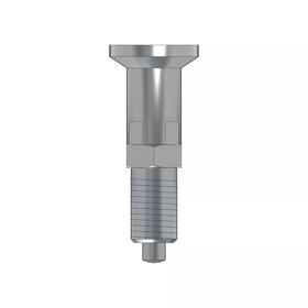 WIP-720_Right Rendering