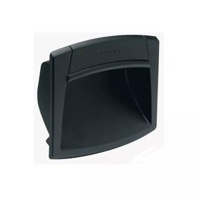  | Essentra Components 