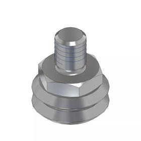 WZ-405_Isometric Rendering