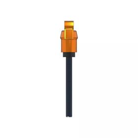 KHA-7410_Right Rendering