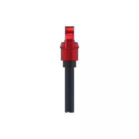 KHA-7887_Right Rendering