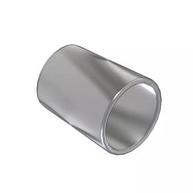 CX-51_Isometric Rendering